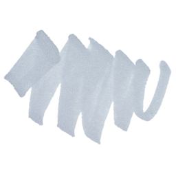 Prismacolor Premier Dual-Ended Art Marker - Cool Grey 50% (swatch)