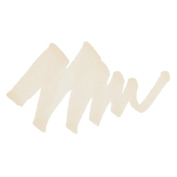 Prismacolor Premier Dual-Ended Art Marker - Blond Wood (swatch)