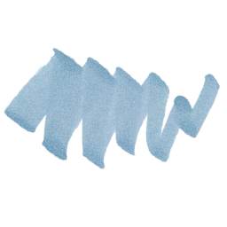 Prismacolor Premier Dual-Ended Art Marker - Brittany Blue (swatch)