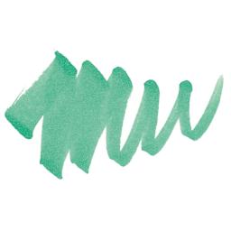 Prismacolor Premier Dual-Ended Art Marker - Grass Green (swatch)