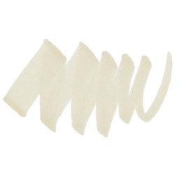 Prismacolor Premier Dual-Ended Art Marker - Parchment (swatch)