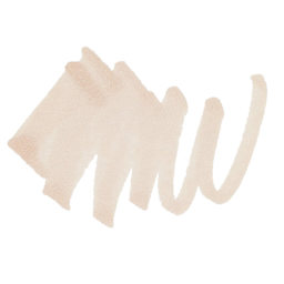 Prismacolor Premier Dual-Ended Art Marker - Cinnamon Toast (swatch)