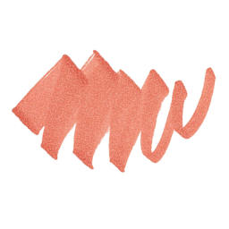 Prismacolor Premier Dual-Ended Art Marker - Cherry (swatch)