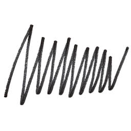 Expo Vis-à-Vis Projection Marker - Black  swatch