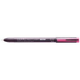 COPIC Multiliner Pink