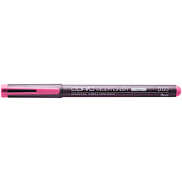 COPIC Multiliner Pink