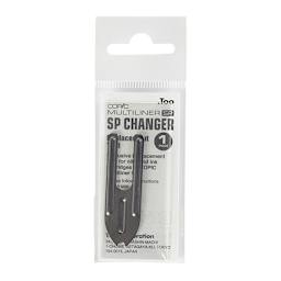 COPIC Multiliner SP SP Changer