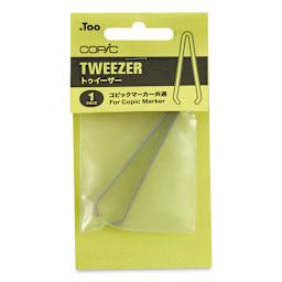 Copic Tweezers (in package)