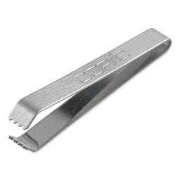 Copic Tweezers (out of package)