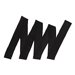 Sharpie Poster Paint Marker - Black, Extra Bold swatch