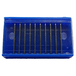 Sharpener Replacement Blades 604 Series