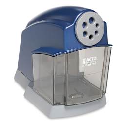 X-Acto School Pro Electric Pencil Sharpener