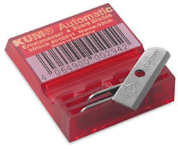 Replacement Blades, Pkg of 3