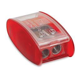 Long Point Pencil Sharpener