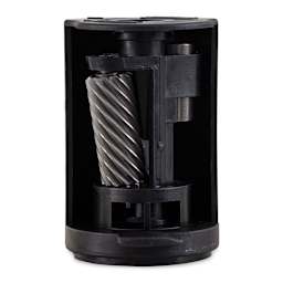 Bostitch QuietSharp Glow Classroom Electric Pencil Sharpener Replacement Cutter