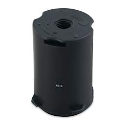 Bostitch QuietSharp Glow Classroom Electric Pencil Sharpener Replacement Cutter