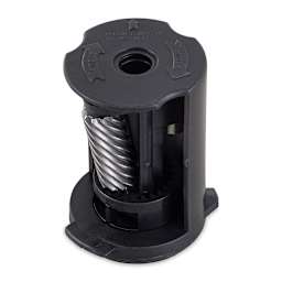 Bostitch QuietSharp Glow Classroom Electric Pencil Sharpener Replacement Cutter