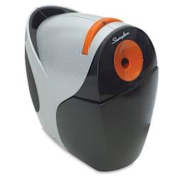Swingline Optima Electric Pencil Sharpener