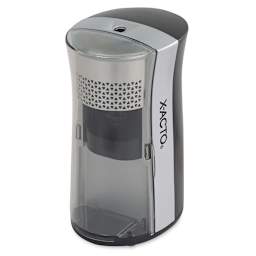 X-Acto Inspire Battery Pencil Sharpener