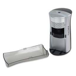 X-Acto Inspire Battery Pencil Sharpener
