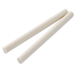Staedtler Mars Stick Eraser Refills - Pkg of 2. Out of package