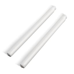 Clic Erasers 2-Pack Refill (Carded) - Peggable