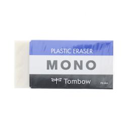 MONO Erasers MONO Jumbo Eraser