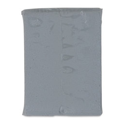 General's Kneaded Eraser - Large