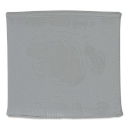 General's Kneaded Eraser - Jumbo