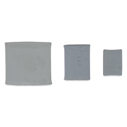 General's Kneaded Erasers, various sizes