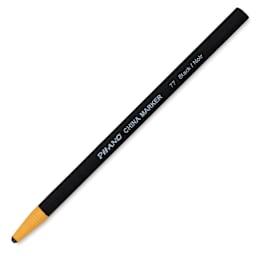 Dixon Phano China Marker - Black