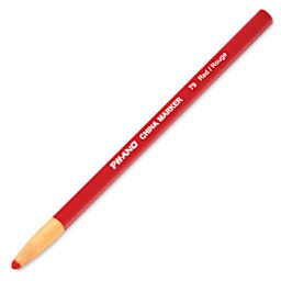 Dixon Phano China Marker - Red
