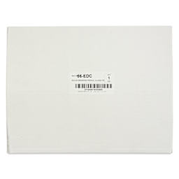 General's Solid Graphite Drawing Pencils - Classroom Pack of 144, box