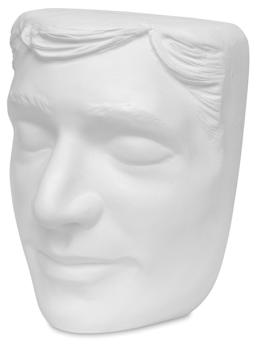 Eyes Closed Expression