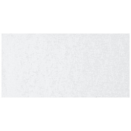 Caran d’Ache Neoart 6901 Pastel - White, swatch