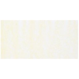 Caran d’Ache Neoart 6901 Pastel - Bismuth White, swatch