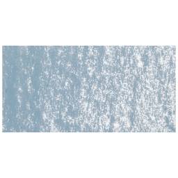 Caran d’Ache Neoart 6901 Pastel - Payne's Grey, swatch