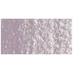 Caran d’Ache Neoart 6901 Pastel - Violet Grey, swatch