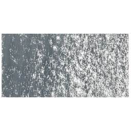 Caran d’Ache Neoart 6901 Pastel - Slate Grey, swatch