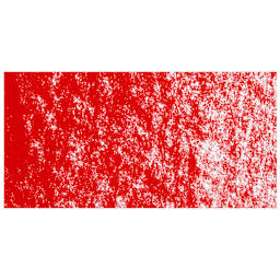 Caran d’Ache Neoart 6901 Pastel - Scarlet, swatch