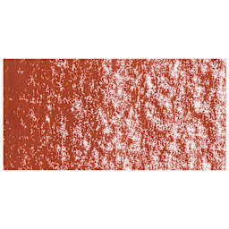 Caran d’Ache Neoart 6901 Pastel - Russet, swatch