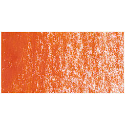 Caran d’Ache Neoart 6901 Pastel - Cornelian, swatch