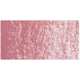 Caran d’Ache Neoart 6901 Pastel - Violet Pink, swatch