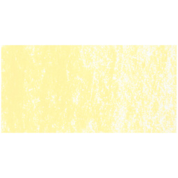 Caran d’Ache Neoart 6901 Pastel - Primerose, swatch