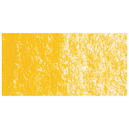 Caran d’Ache Neoart 6901 Pastel - Gold Cadmium Yellow, swatch