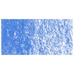 Caran d’Ache Neoart 6901 Pastel - Genuine Cobalt Blue, swatch