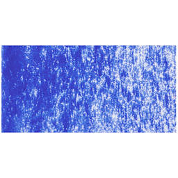 Caran d’Ache Neoart 6901 Pastel - Ultramarine, swatch