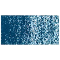 Caran d’Ache Neoart 6901 Pastel - Ice Blue, swatch