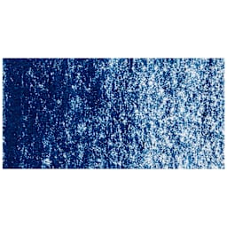 Caran d’Ache Neoart 6901 Pastel - Night Blue, swatch