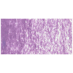 Caran d’Ache Neoart 6901 Pastel - Manganese Violet, swatch